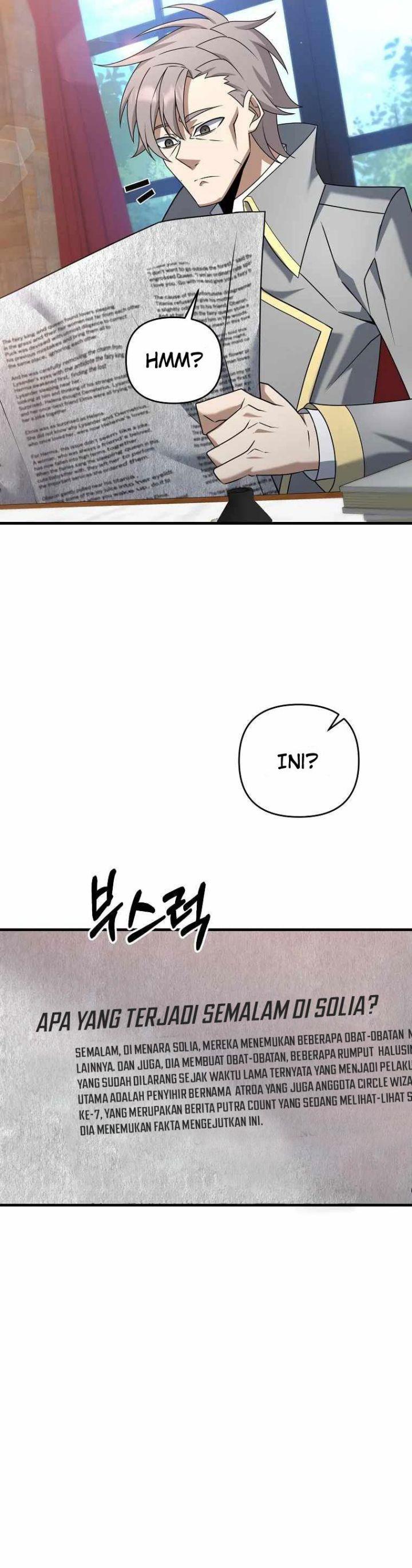 image-komik-the-lazy-swordmaster-chapter-37-8/40