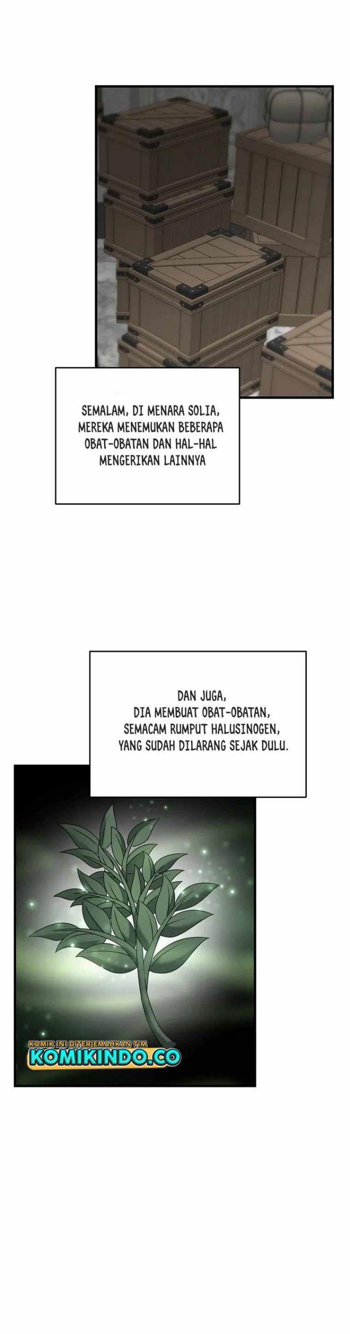 image-komik-the-lazy-swordmaster-chapter-37-9/40