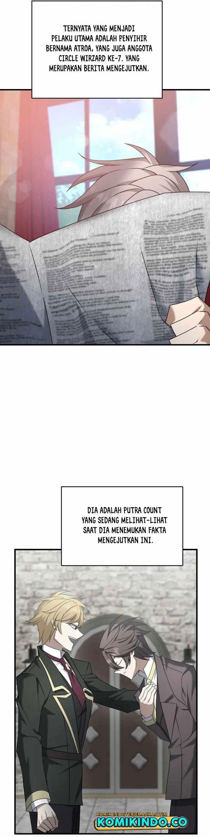 image-komik-the-lazy-swordmaster-chapter-37-10/40