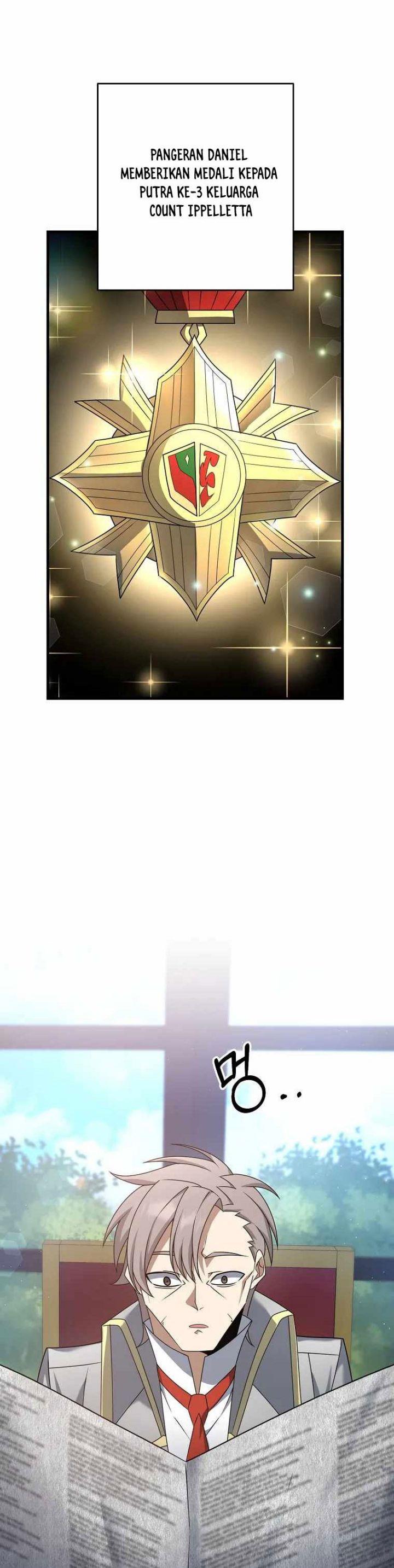 image-komik-the-lazy-swordmaster-chapter-37-11/40