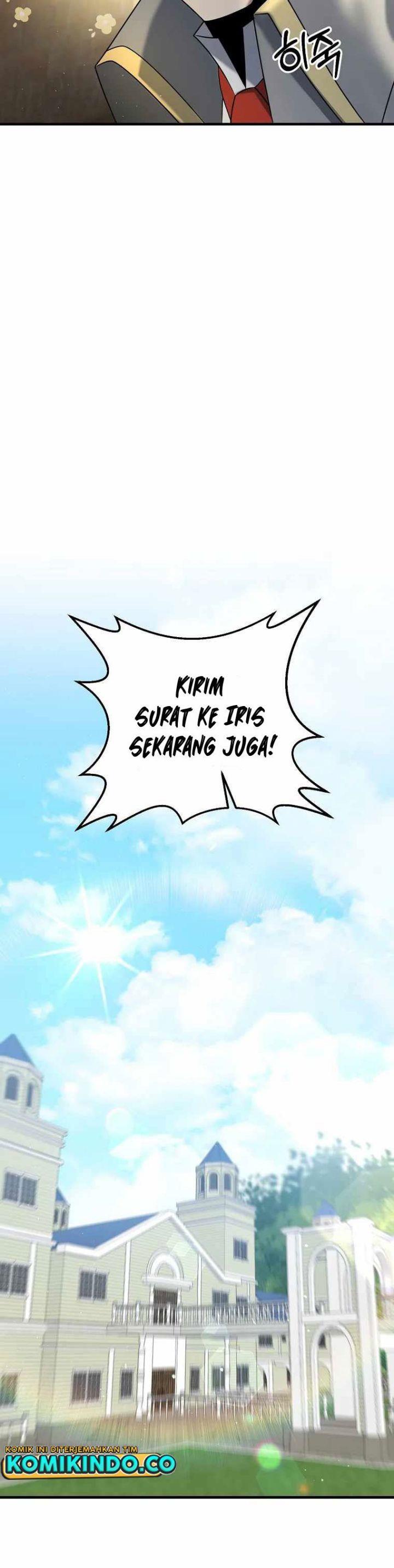 image-komik-the-lazy-swordmaster-chapter-37-13/40