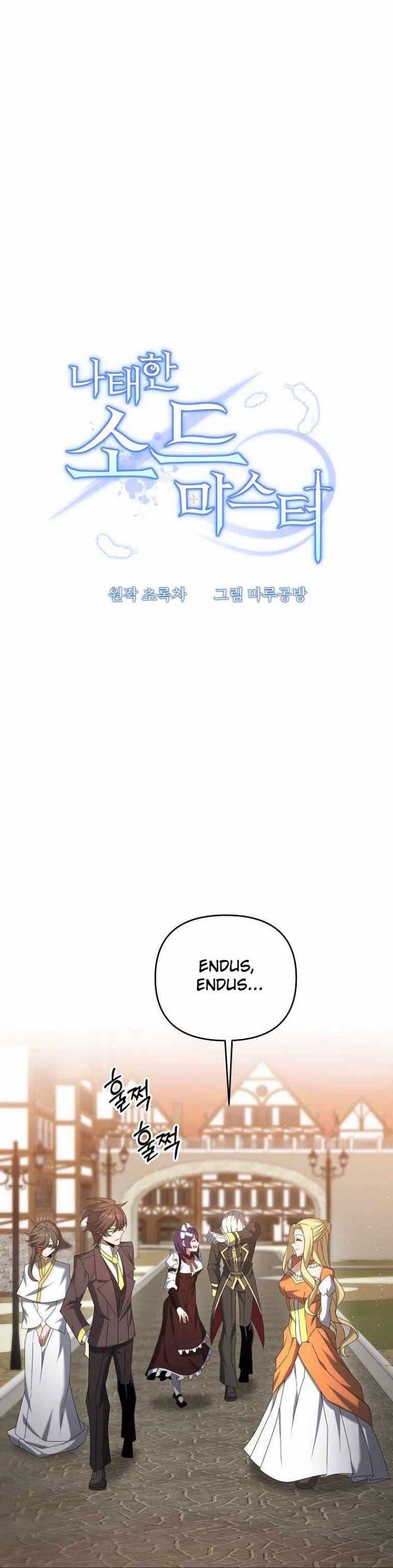 image-komik-the-lazy-swordmaster-chapter-37-14/40