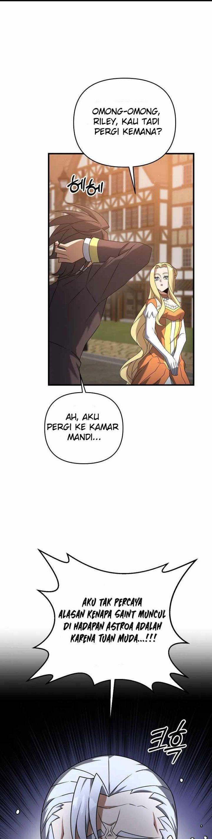 image-komik-the-lazy-swordmaster-chapter-37-15/40