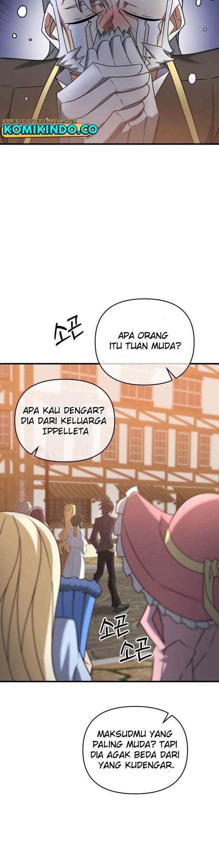 image-komik-the-lazy-swordmaster-chapter-37-16/40