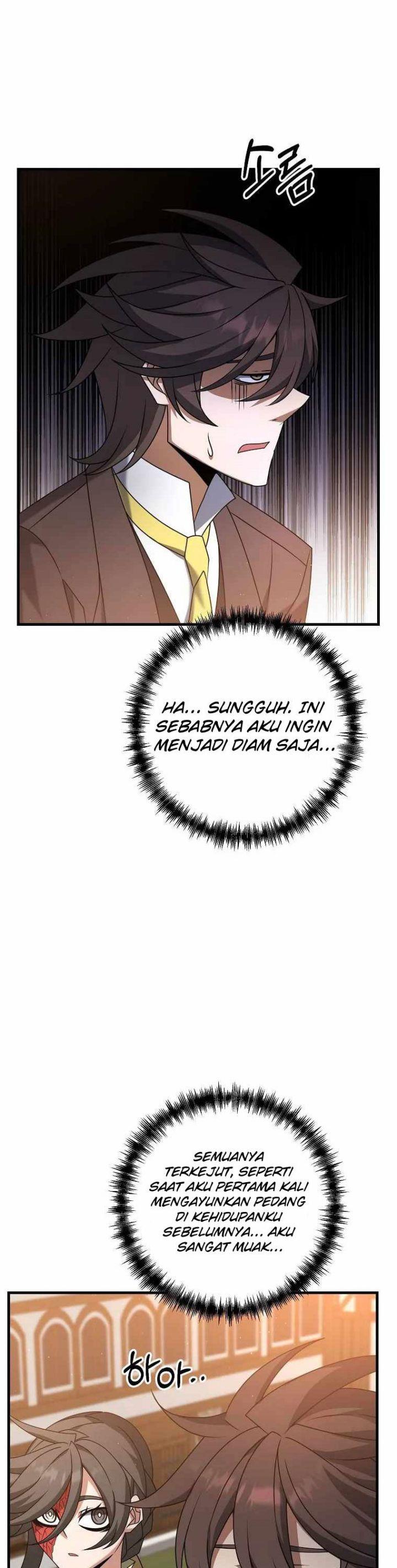image-komik-the-lazy-swordmaster-chapter-37-17/40