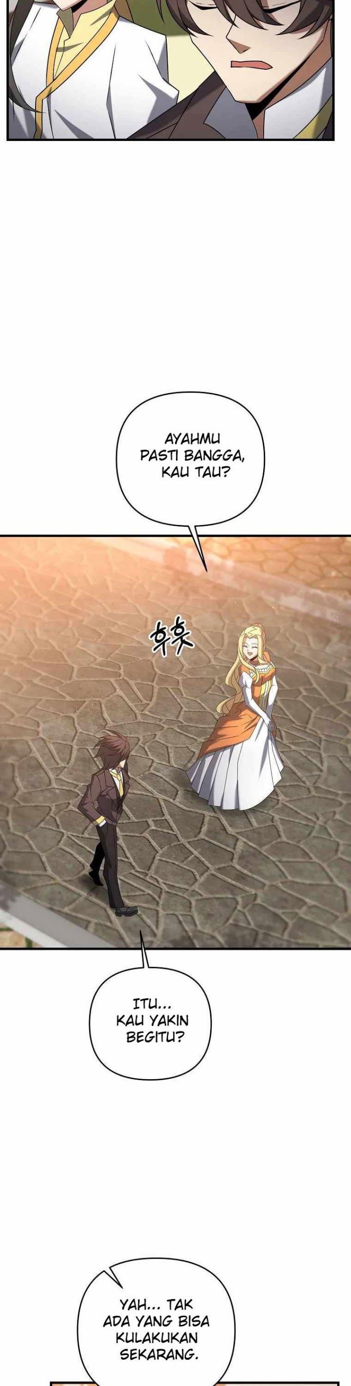 image-komik-the-lazy-swordmaster-chapter-37-18/40