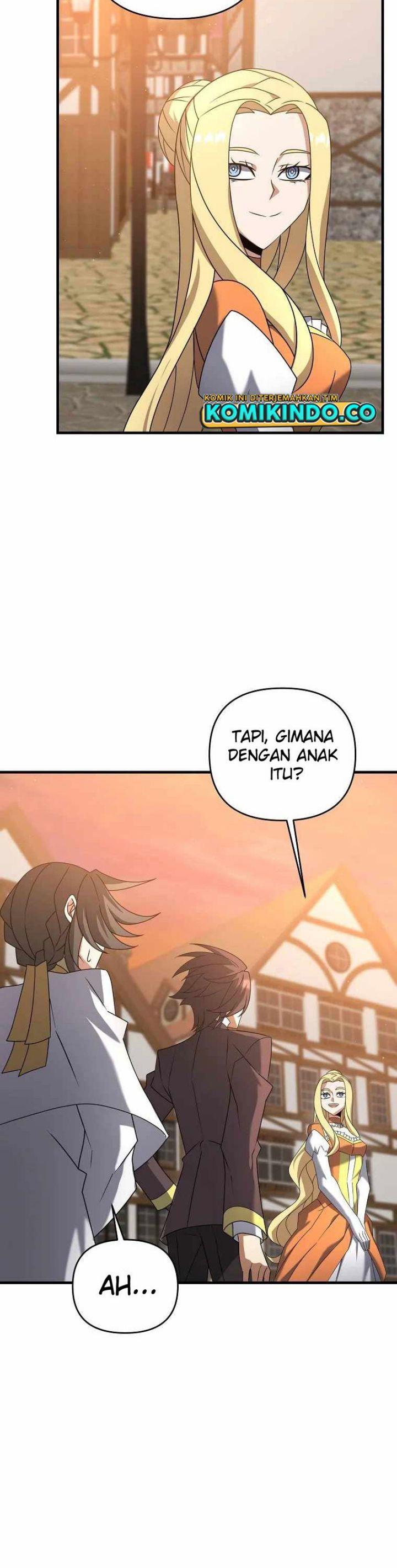 image-komik-the-lazy-swordmaster-chapter-37-19/40