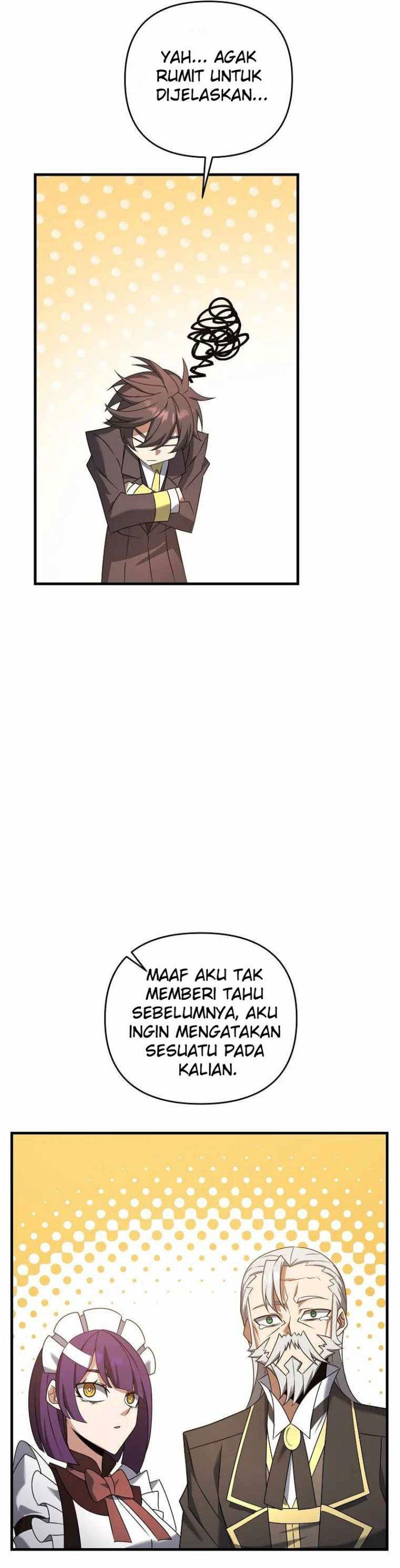 image-komik-the-lazy-swordmaster-chapter-37-20/40