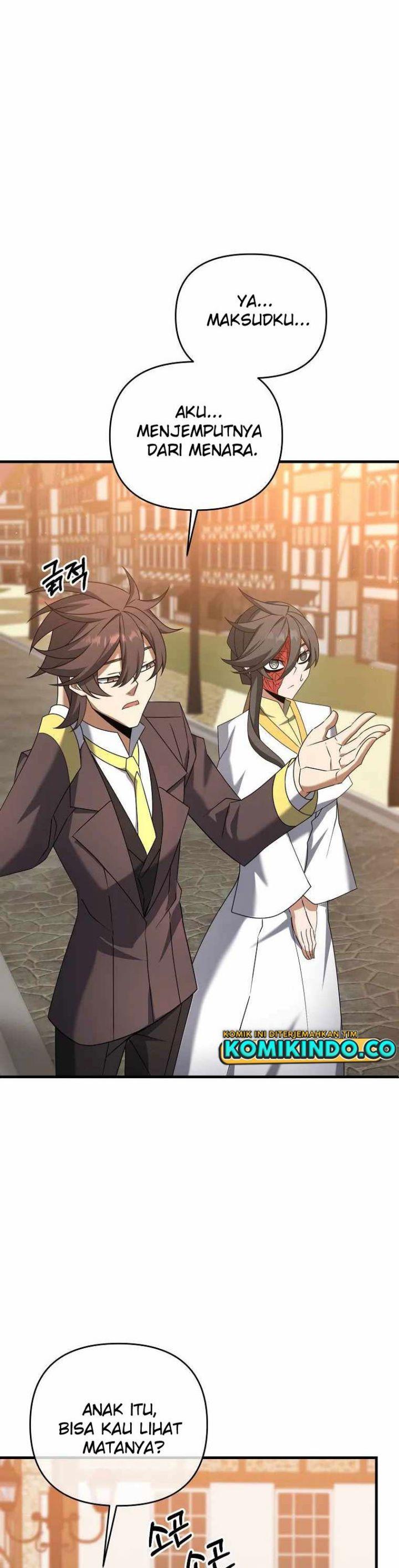 image-komik-the-lazy-swordmaster-chapter-37-21/40