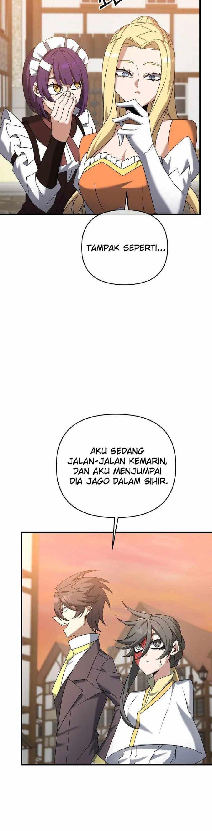 image-komik-the-lazy-swordmaster-chapter-37-22/40