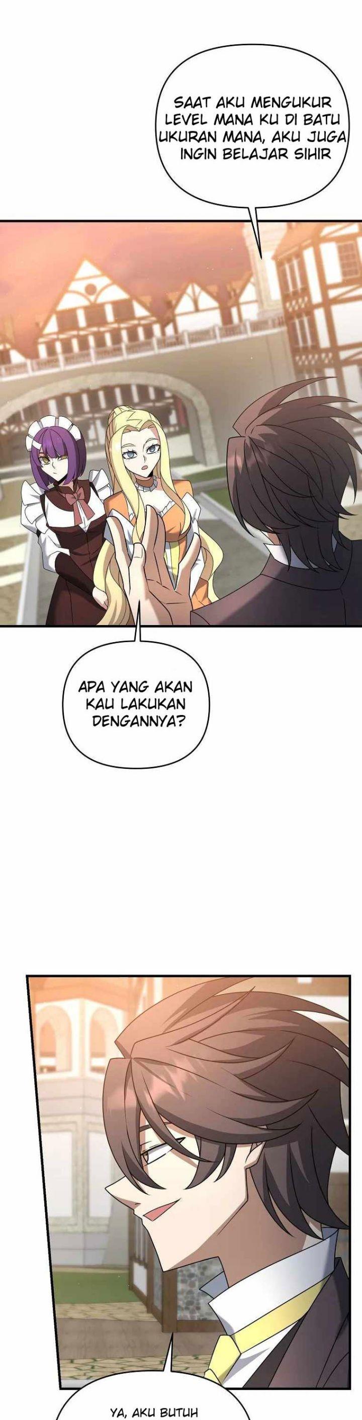 image-komik-the-lazy-swordmaster-chapter-37-23/40