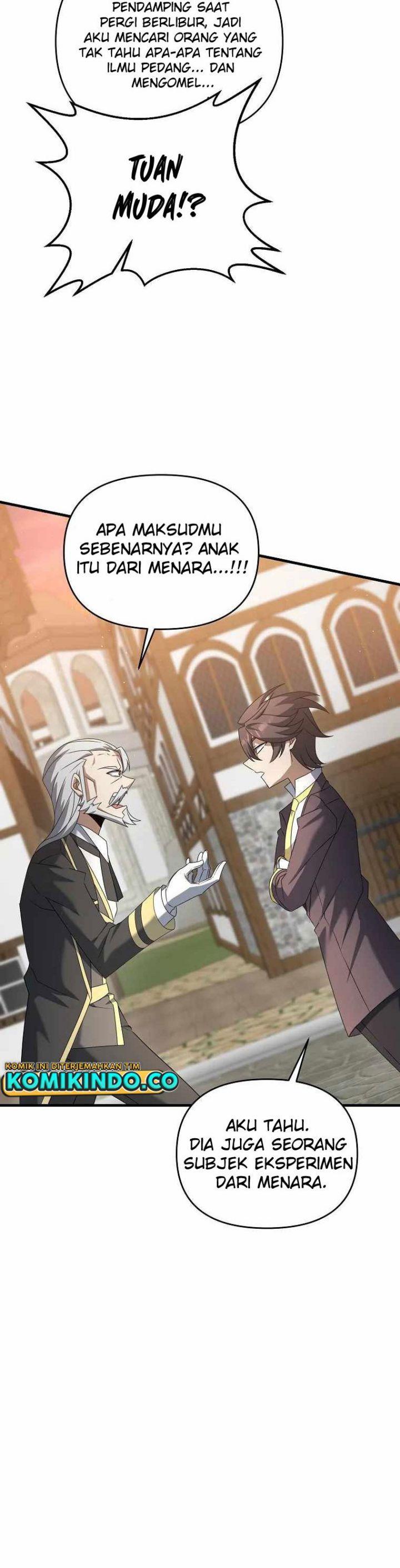 image-komik-the-lazy-swordmaster-chapter-37-24/40