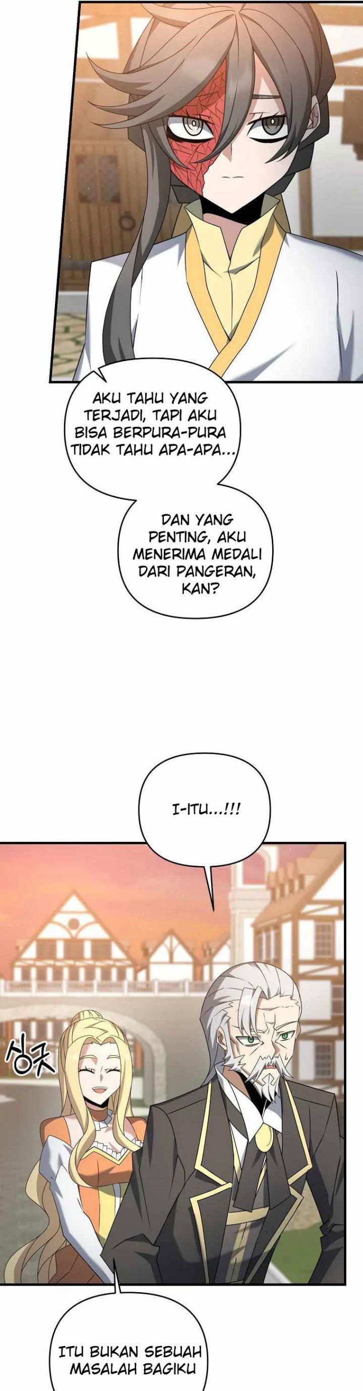 image-komik-the-lazy-swordmaster-chapter-37-25/40