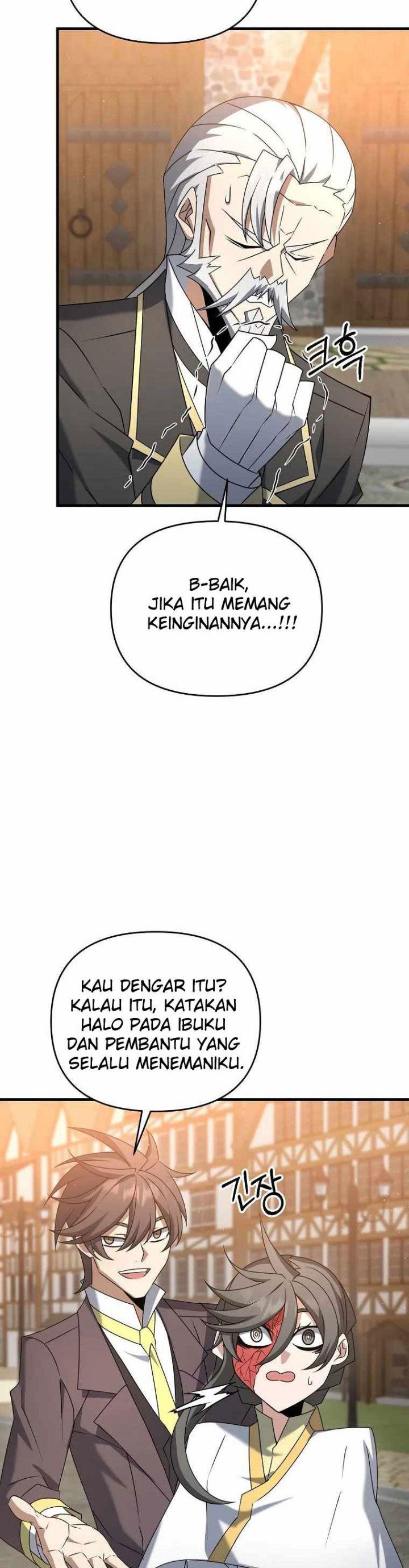 image-komik-the-lazy-swordmaster-chapter-37-27/40