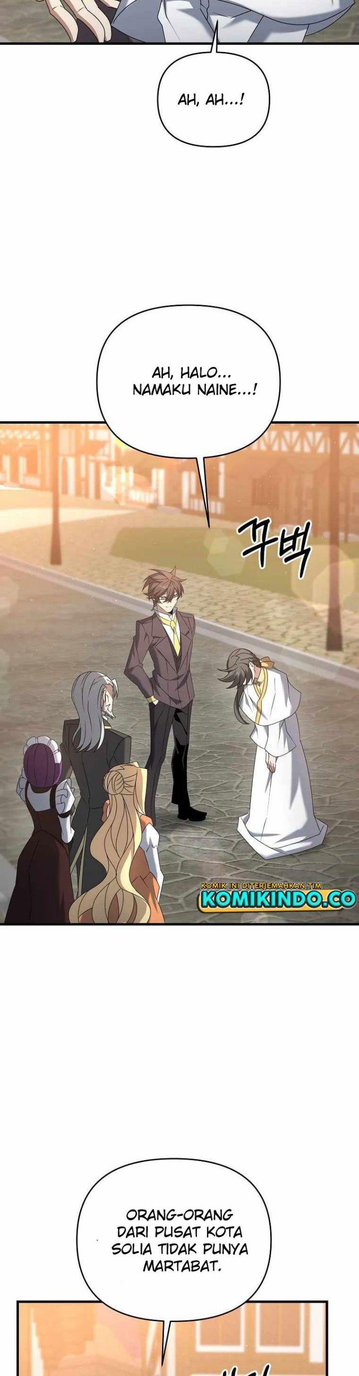 image-komik-the-lazy-swordmaster-chapter-37-28/40