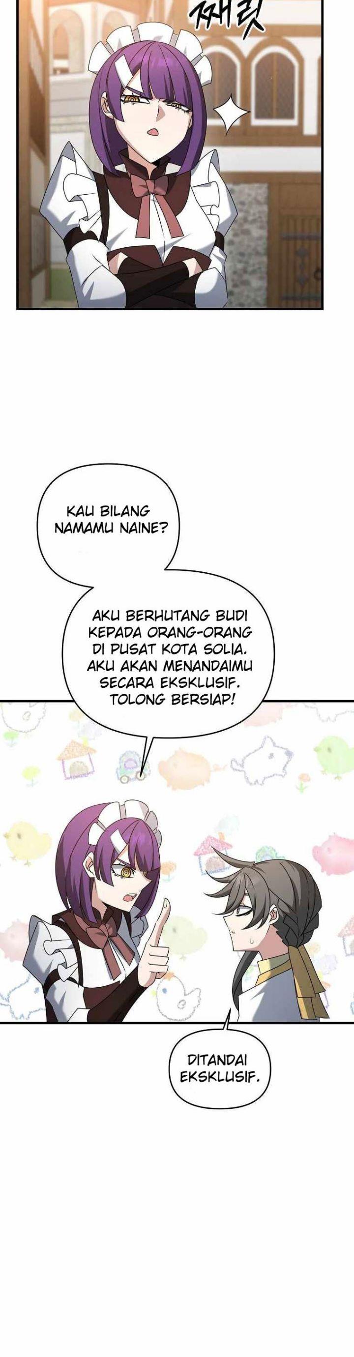image-komik-the-lazy-swordmaster-chapter-37-29/40