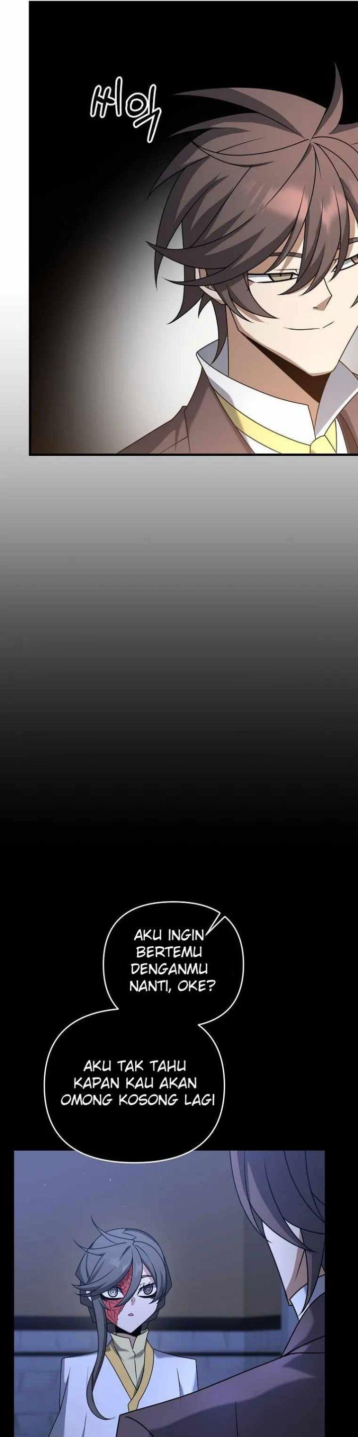 image-komik-the-lazy-swordmaster-chapter-37-30/40