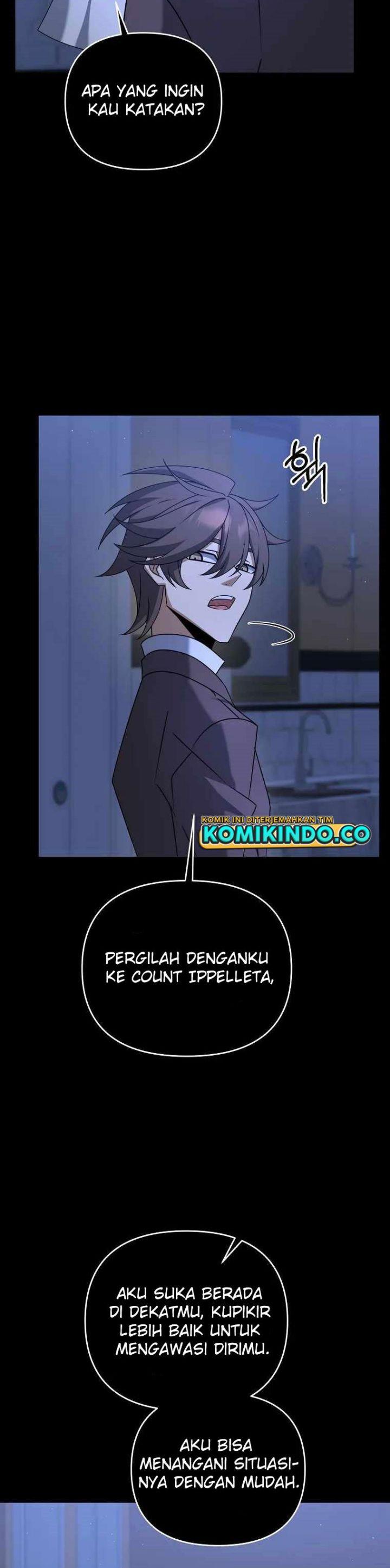 image-komik-the-lazy-swordmaster-chapter-37-31/40