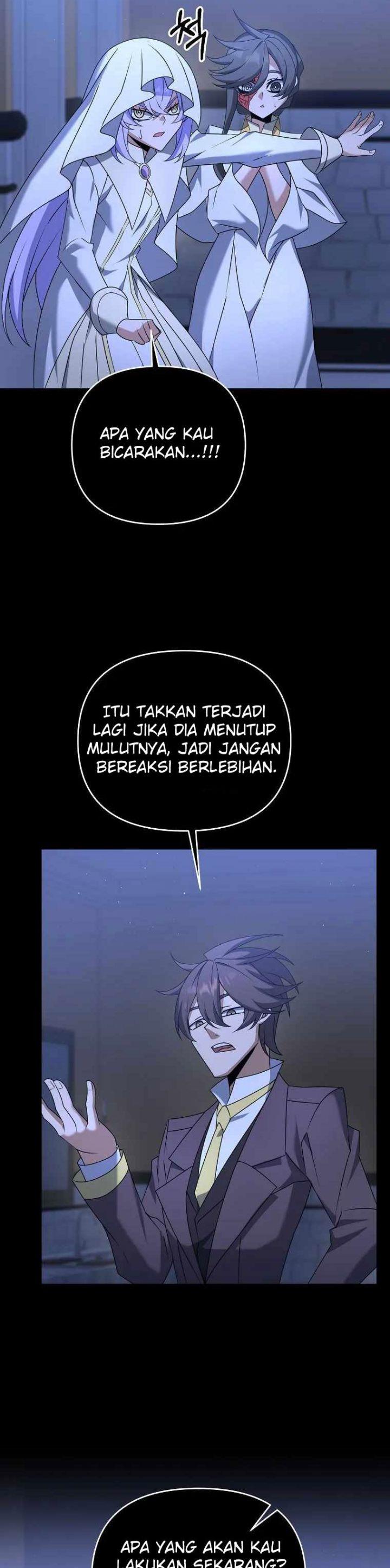 image-komik-the-lazy-swordmaster-chapter-37-32/40