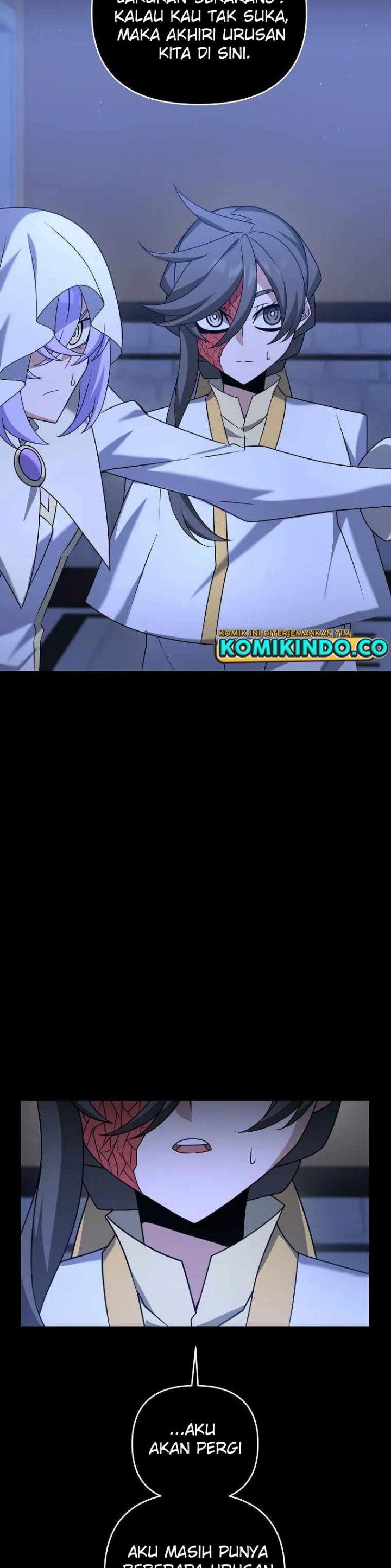 image-komik-the-lazy-swordmaster-chapter-37-33/40