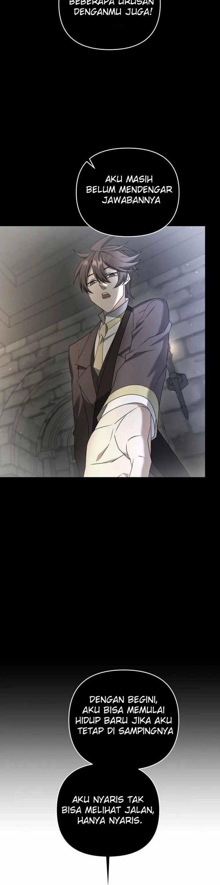 image-komik-the-lazy-swordmaster-chapter-37-34/40