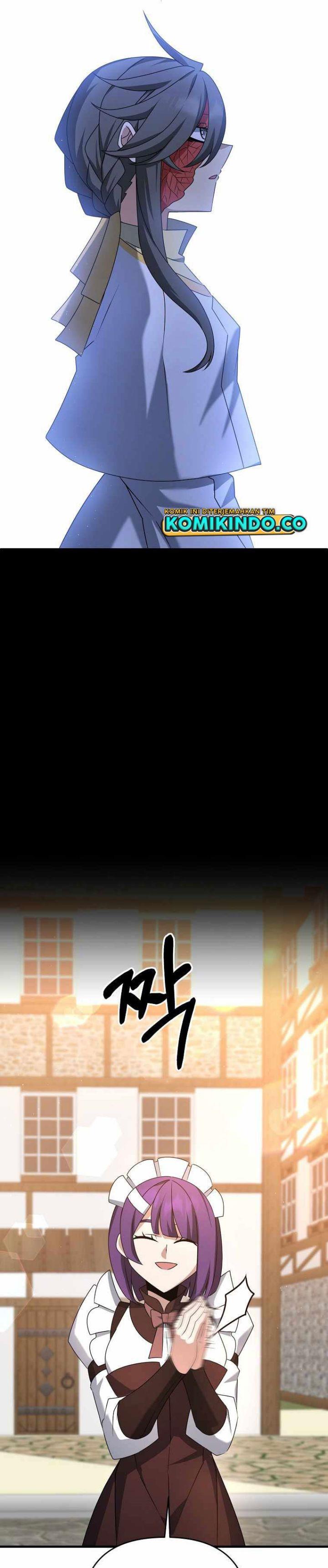 image-komik-the-lazy-swordmaster-chapter-37-35/40