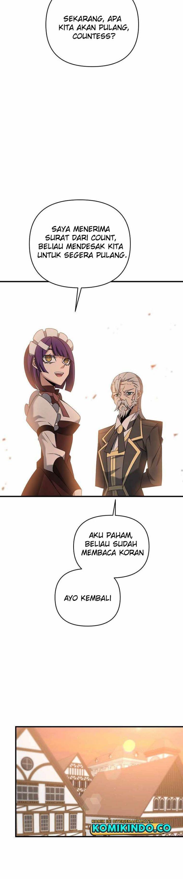 image-komik-the-lazy-swordmaster-chapter-37-36/40