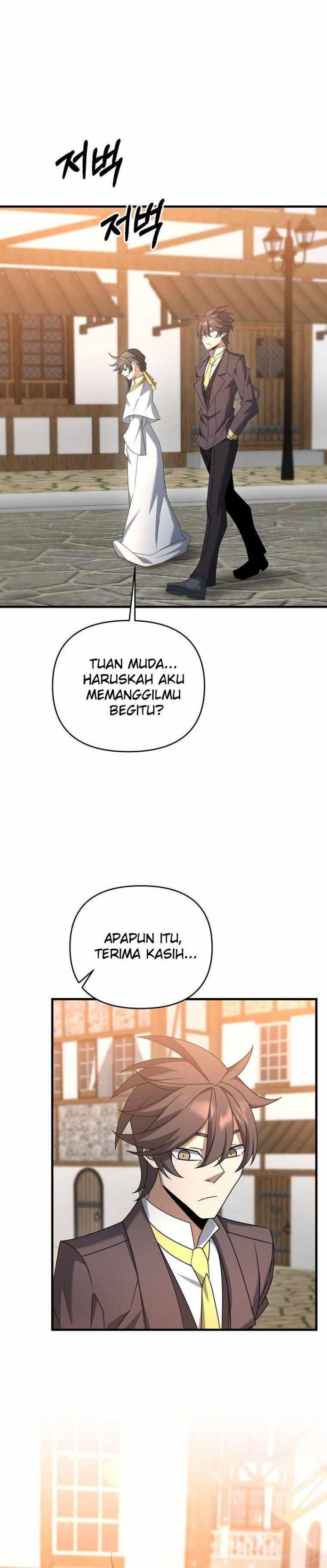 image-komik-the-lazy-swordmaster-chapter-37-37/40