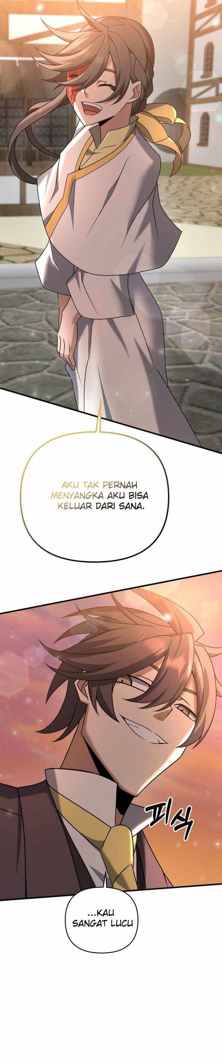 image-komik-the-lazy-swordmaster-chapter-37-38/40