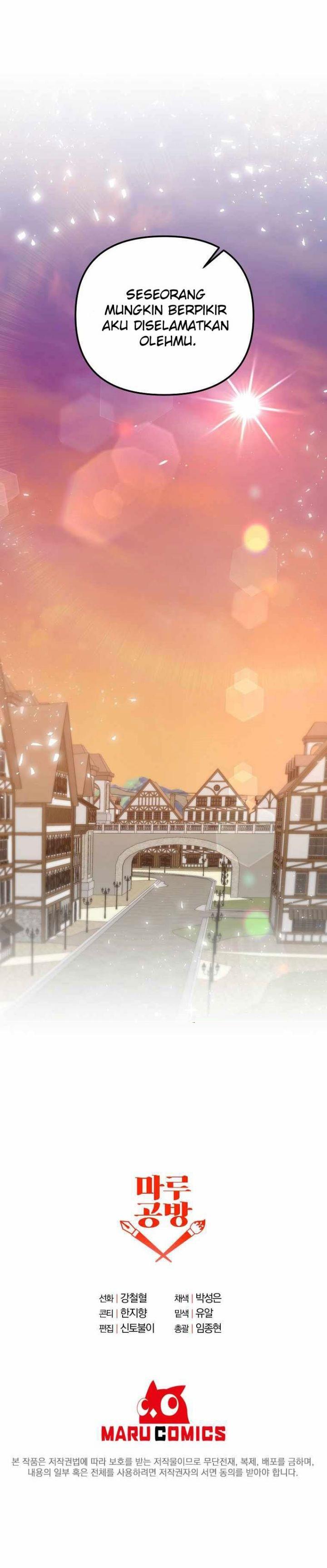 image-komik-the-lazy-swordmaster-chapter-37-39/40