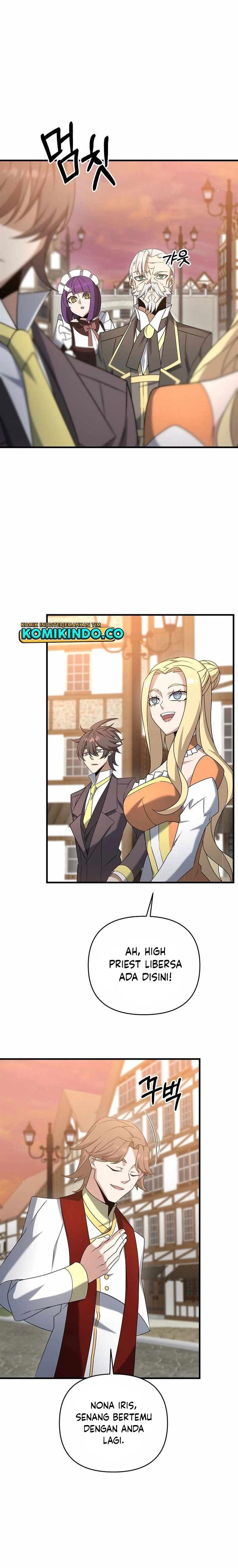 image-komik-the-lazy-swordmaster-chapter-38-0/27