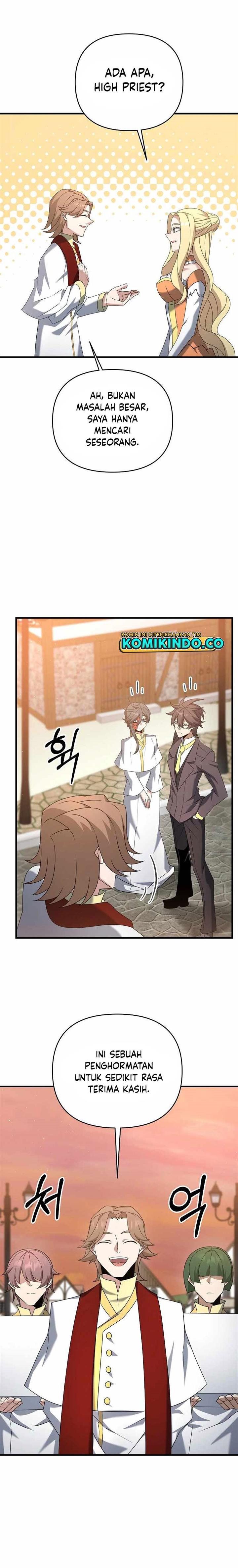 image-komik-the-lazy-swordmaster-chapter-38-1/27