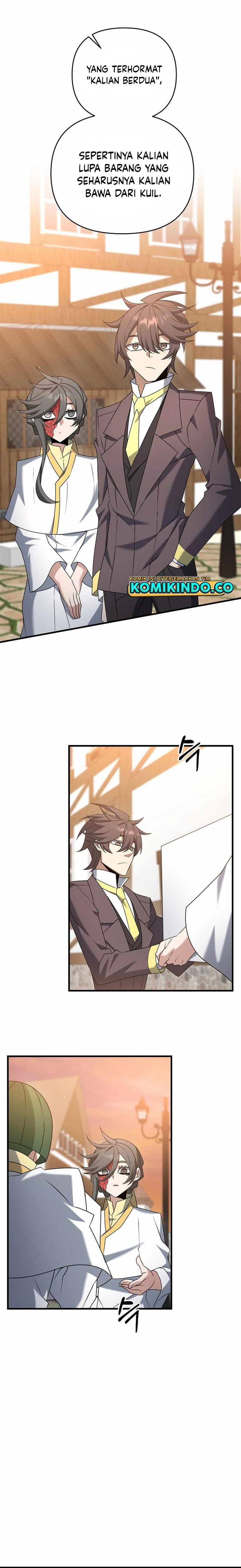 image-komik-the-lazy-swordmaster-chapter-38-2/27