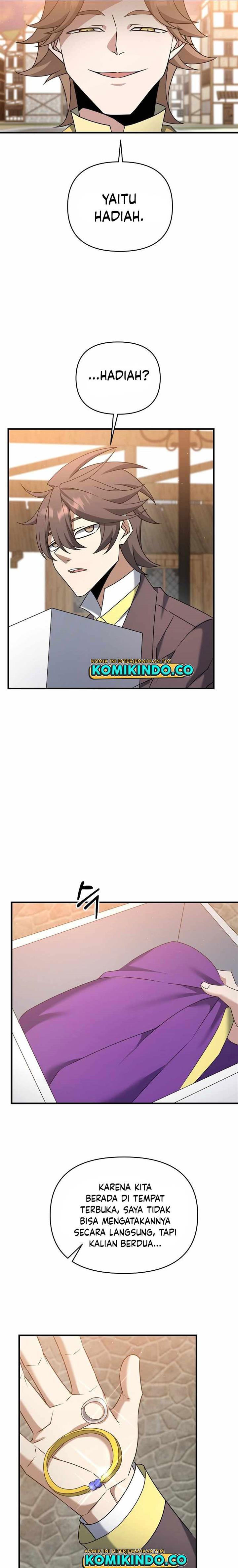 image-komik-the-lazy-swordmaster-chapter-38-3/27