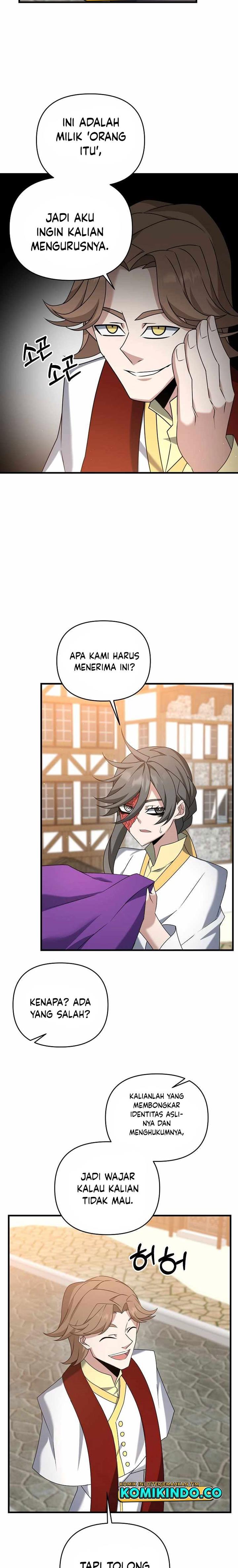 image-komik-the-lazy-swordmaster-chapter-38-4/27