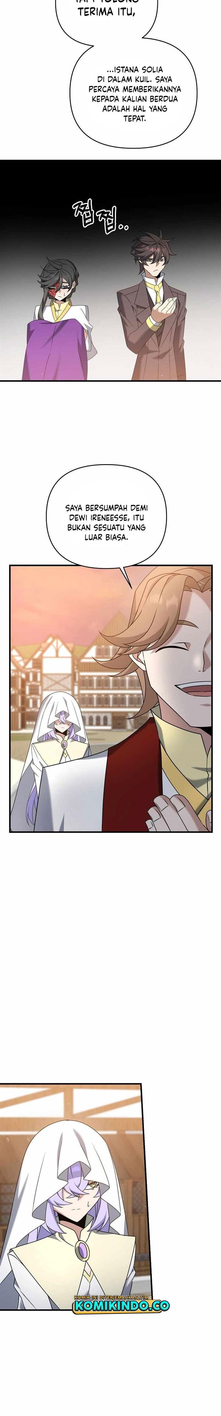 image-komik-the-lazy-swordmaster-chapter-38-5/27