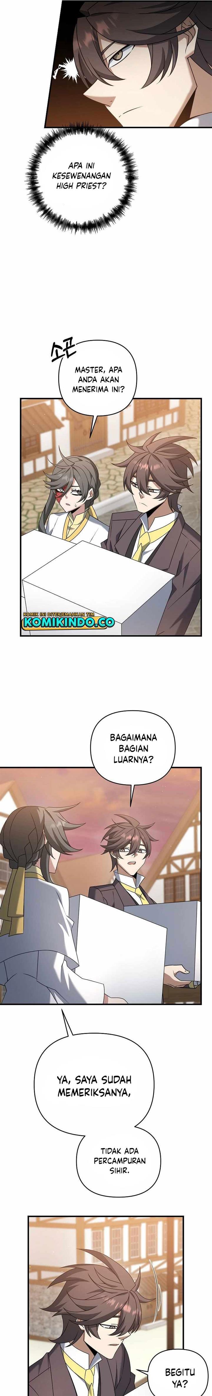 image-komik-the-lazy-swordmaster-chapter-38-6/27