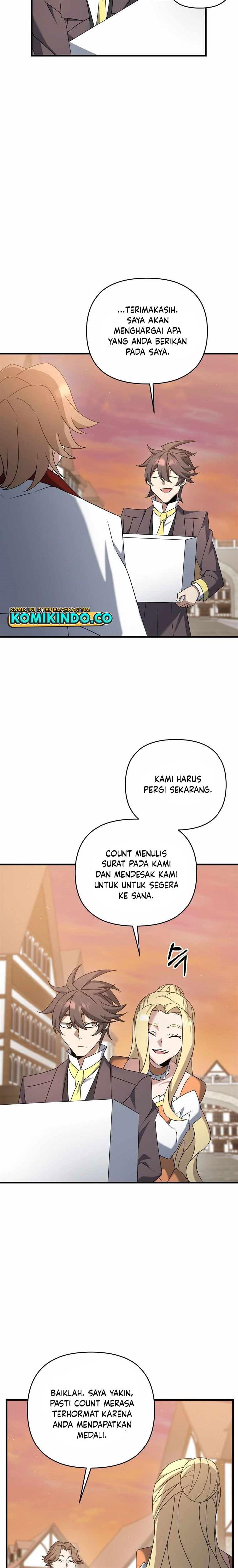 image-komik-the-lazy-swordmaster-chapter-38-7/27