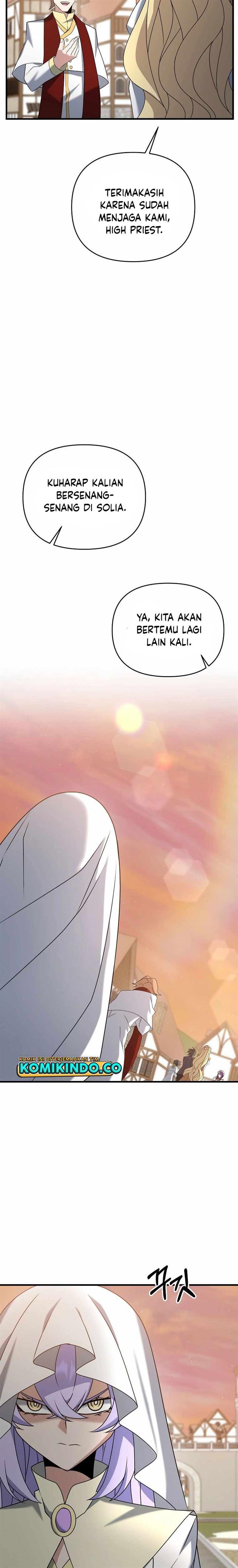 image-komik-the-lazy-swordmaster-chapter-38-8/27