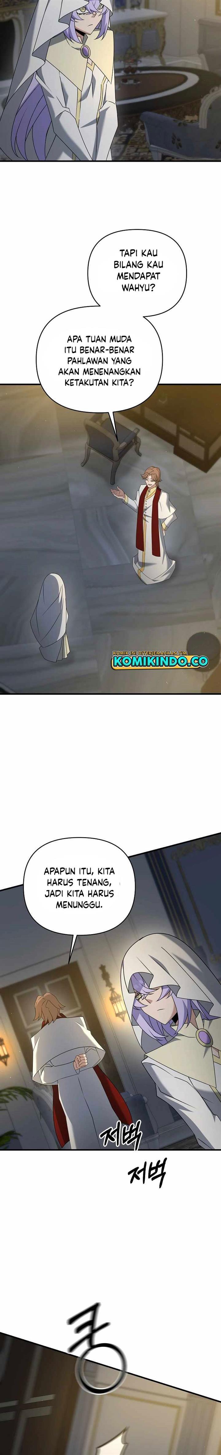 image-komik-the-lazy-swordmaster-chapter-38-11/27