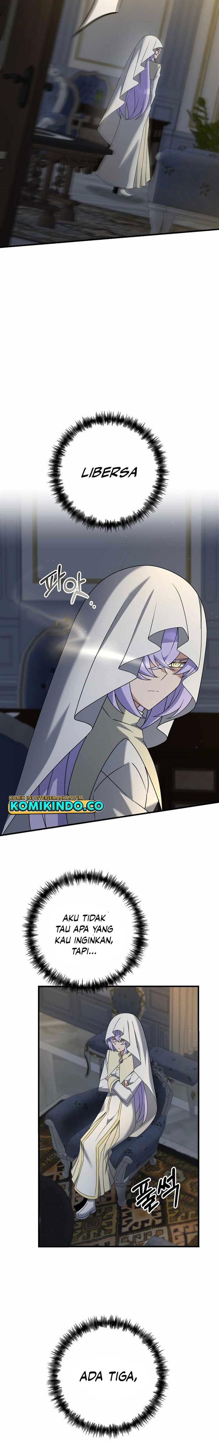 image-komik-the-lazy-swordmaster-chapter-38-12/27