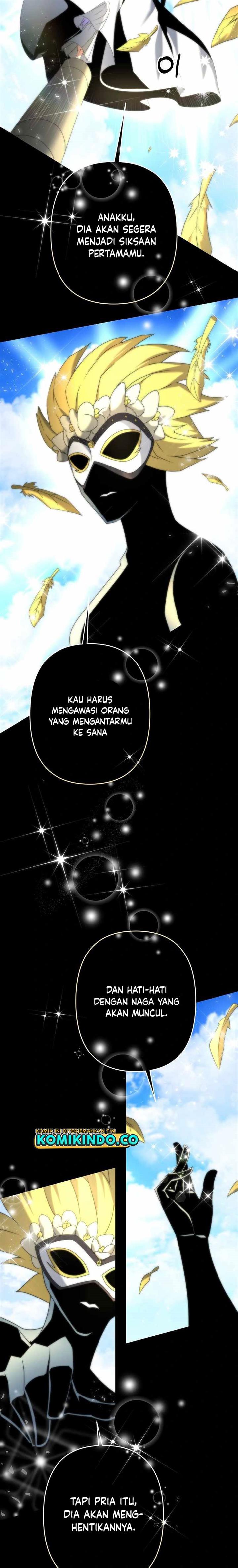 image-komik-the-lazy-swordmaster-chapter-38-14/27