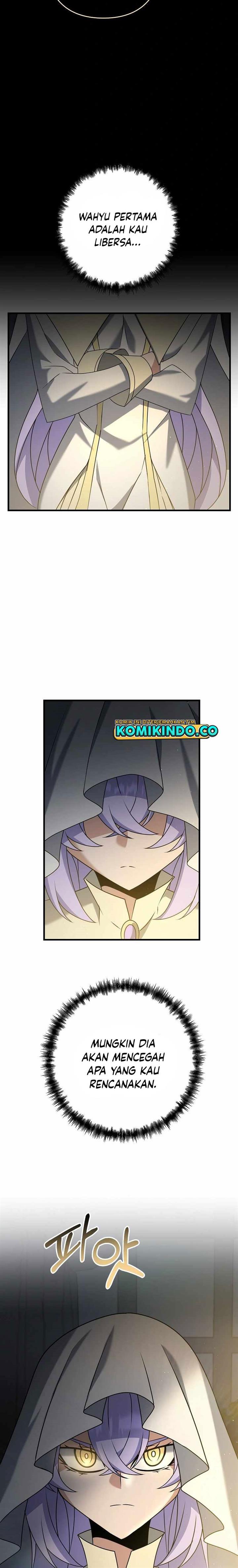 image-komik-the-lazy-swordmaster-chapter-38-15/27