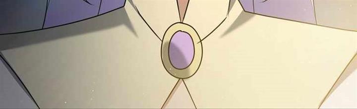 image-komik-the-lazy-swordmaster-chapter-38-16/27