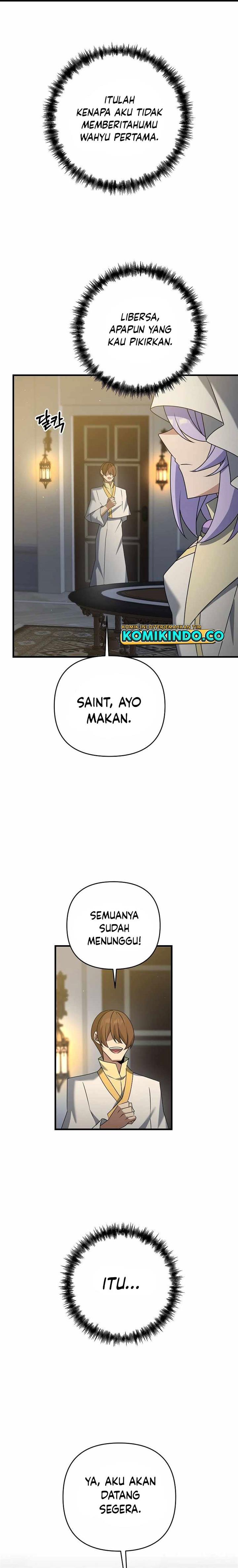 image-komik-the-lazy-swordmaster-chapter-38-17/27