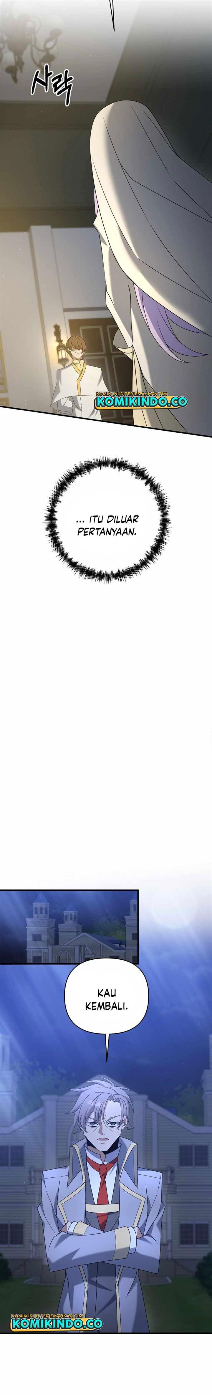 image-komik-the-lazy-swordmaster-chapter-38-18/27