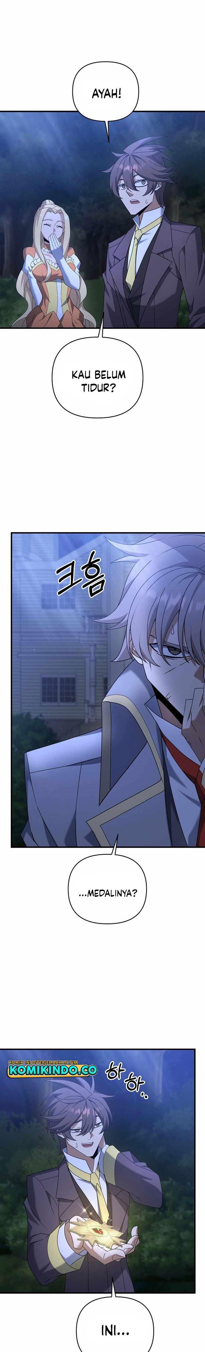 image-komik-the-lazy-swordmaster-chapter-38-19/27