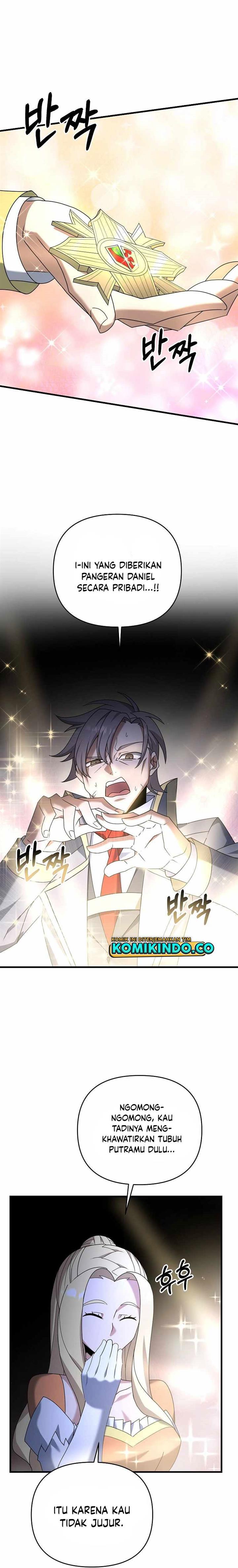 image-komik-the-lazy-swordmaster-chapter-38-21/27