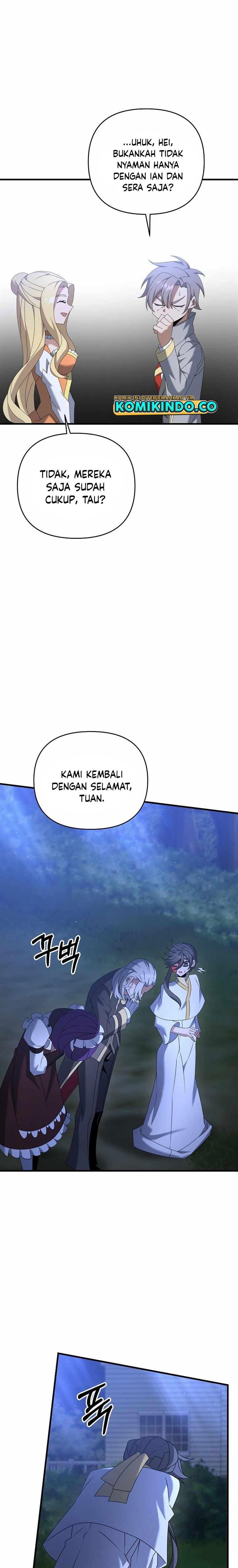 image-komik-the-lazy-swordmaster-chapter-38-22/27