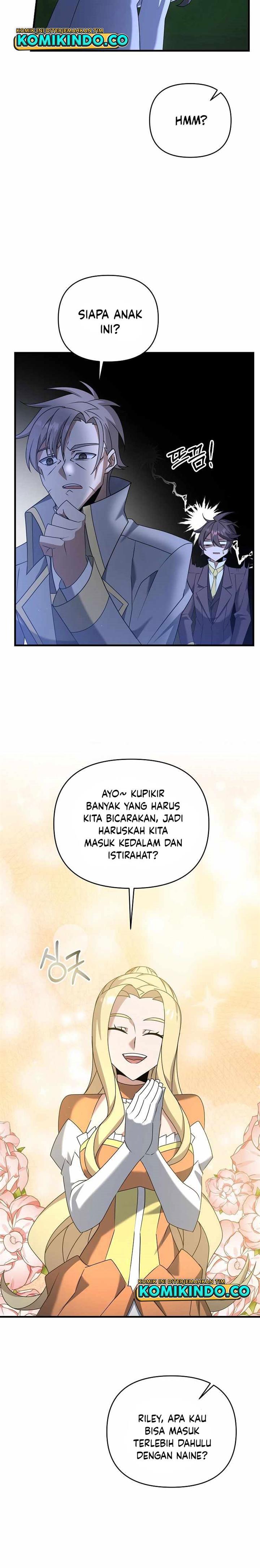 image-komik-the-lazy-swordmaster-chapter-38-23/27